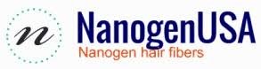 Nanogen USA